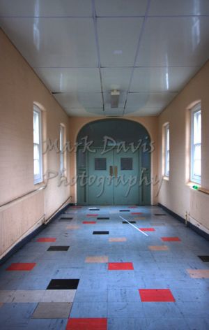 hop scotch.jpg